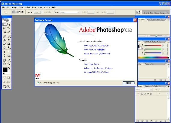 Adobe camera raw download for mac